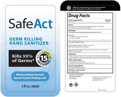 Label_60 mL_final.jpg Package Label - Label 60 mL final